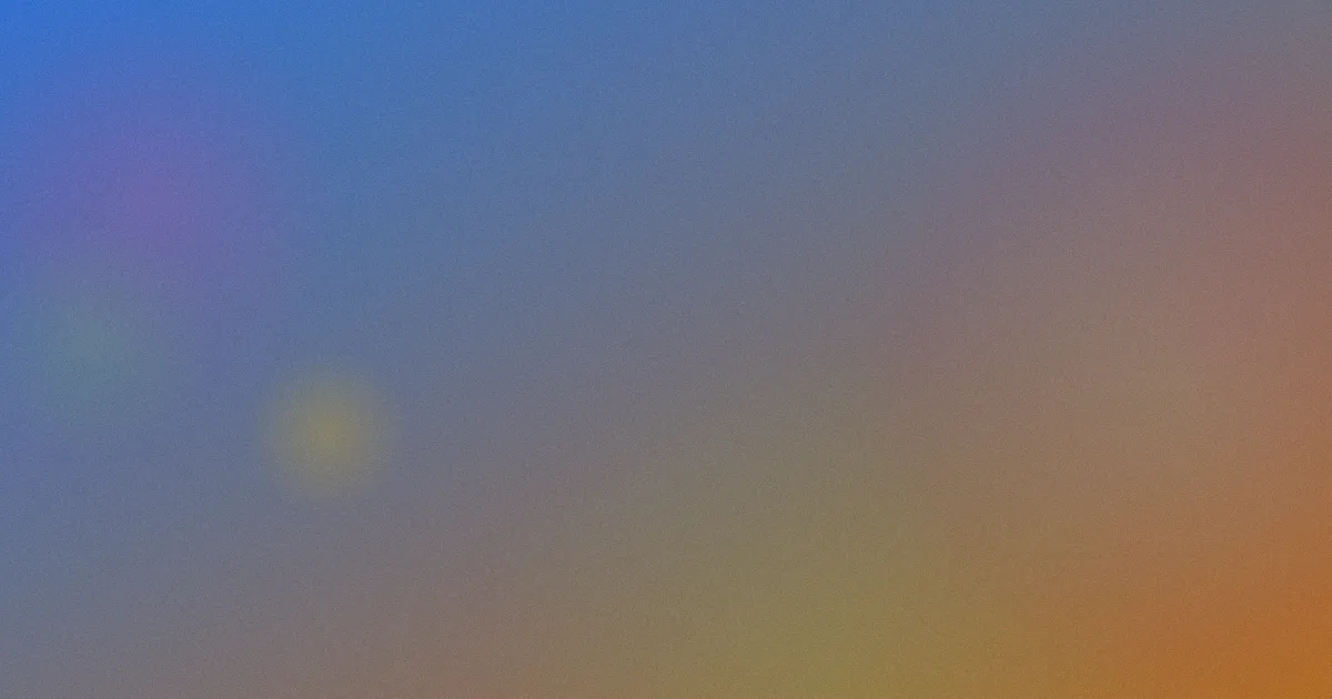 情趣用品视频攻略：看懂测评不踩坑